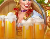 Prost