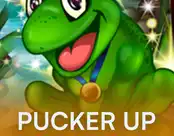 Pucker Up Prince