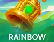 Rainbow Mania