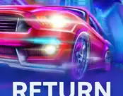 Return to the Feature