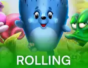 Rolling Roger