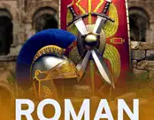 Roman Empire