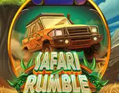 Safari Rumble
