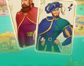 Scopa