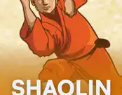 Shaolin Fortunes
