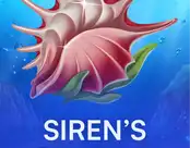 Siren’s Spell
