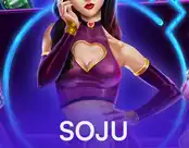 Soju Bomb