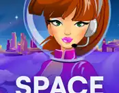 Space Fortune