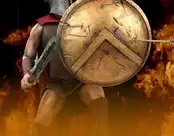 Sparta