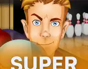 Super Strike