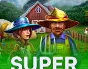 Super Twister