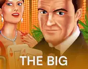 The Big Deal