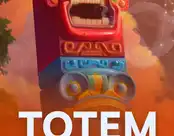Totem Towers