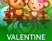 Valentine Monchy