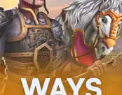 Ways of Fortune