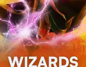 Wizards Want War