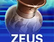 Zeus Deluxe