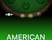 American Blackjack