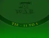 War