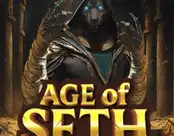 Age of Seth