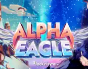Alpha Eagle