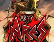Army of Ares