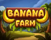 Banana Farm
