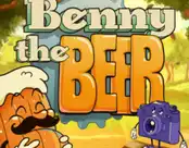 Benny the Beer