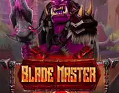 Blade Master