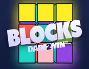 Blocks