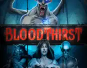 Bloodthirst