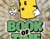 Book of Time