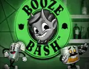Booze Bash