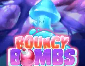 Bouncy Bombs