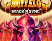 Buffalo Stack’n’Sync