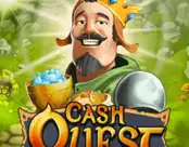Cash Quest
