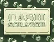 Cash Scratch
