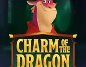 Charm of the Dragon