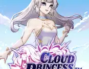 Cloud Princess