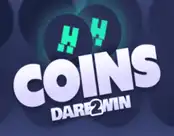 Coins
