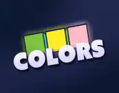 Colors
