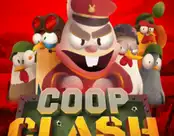 Coop Clash