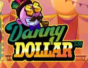 Danny Dollar