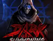 Dark Summoning
