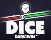 Dice