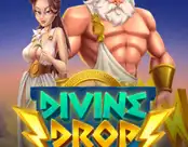 Divine Drop