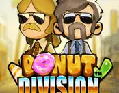 Donut Division