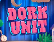 Dork Unit