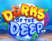 Dorks of the Deep