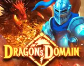 Dragon’s Domain